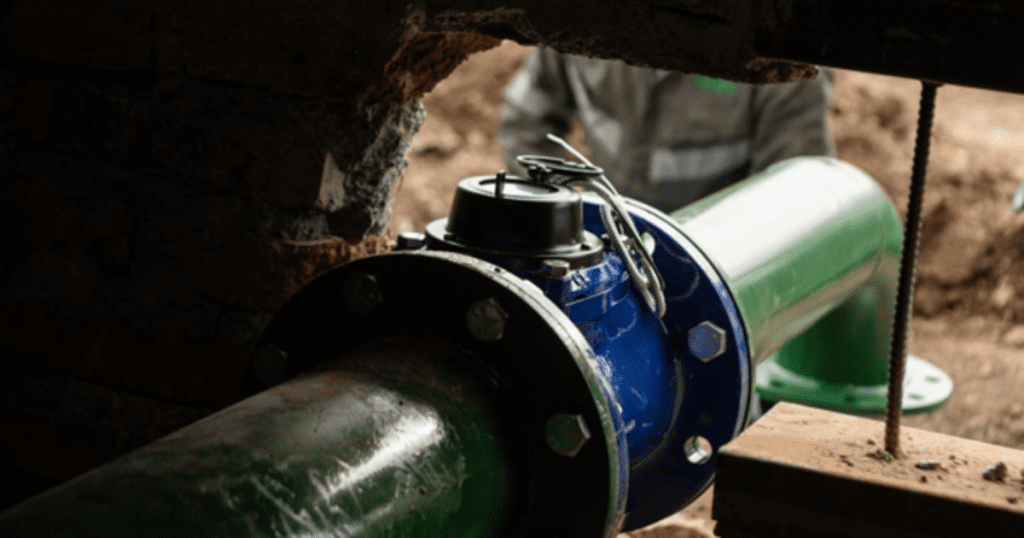 Inteligência artificial pode ajudar a combater a escassez de água do rio Tietê, entenda