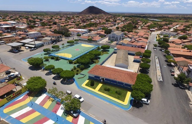 Investigações de irregularidades no Bolsa Família em Iuiú são alvo de órgãos federais