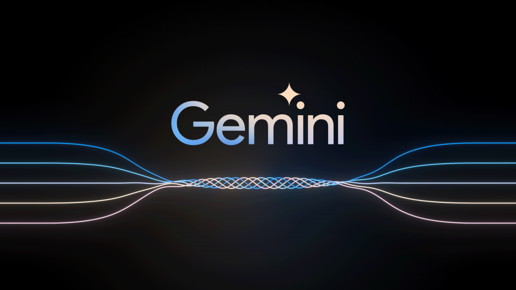 Já conhece as extensões do Gemini? Veja como deixar o chatbot do Google mais esperto que o ChatGPT