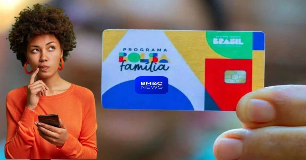 MEI: Bolsa Família e Microempreendedor Individual - Descubra Aqui!