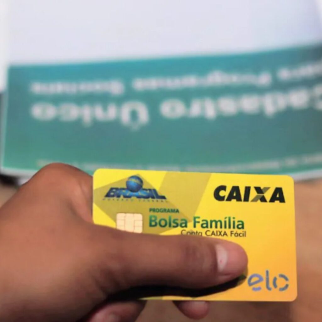 Milhares de inscritos não receberão o Bolsa Família em setembro - Descubra por quê!