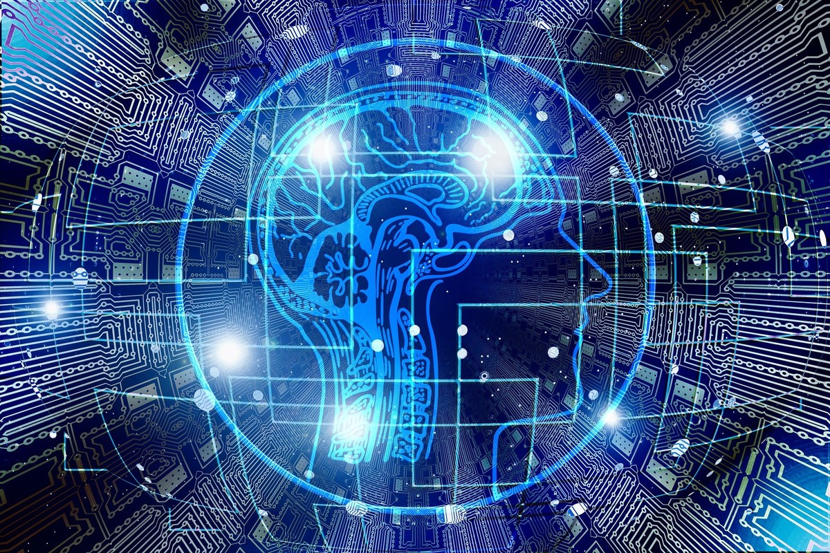 Môre Dados & IA é nova unidade de negócios com foco em inteligência de dados | Inteligência Artificial