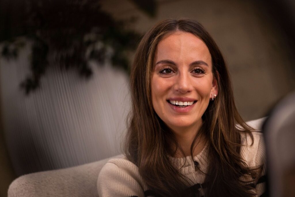 O que a saída da 'mãe do ChatGPT' e outros executivos diz sobre 'ano turbulento' e futuro da OpenAI