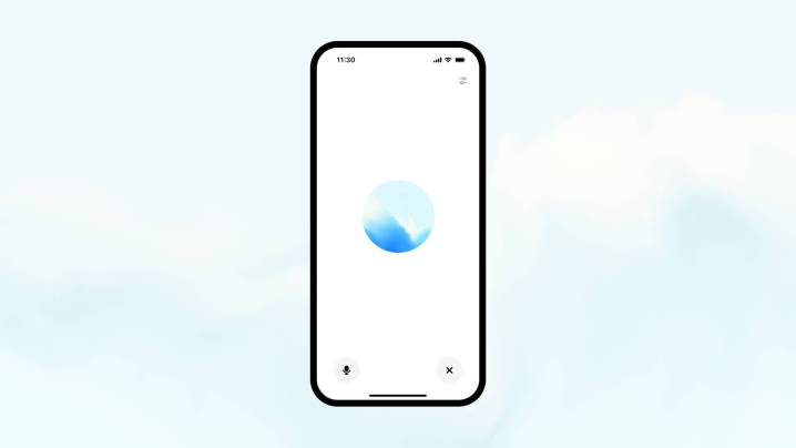 O recurso Superior Voice do ChatGPT está finalmente sendo lançado para assinantes do Plus e do Groups