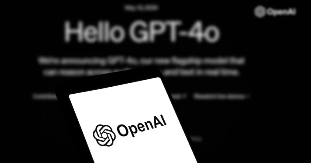 OpenAI ainda busca maturidade após quase dois anos de ChatGPT