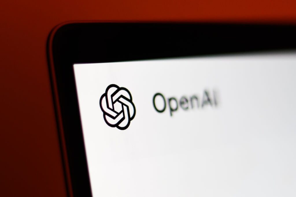 OpenAI lança o 'Strawberry', seu novo modelo de Inteligência Artificial | Inteligência Artificial