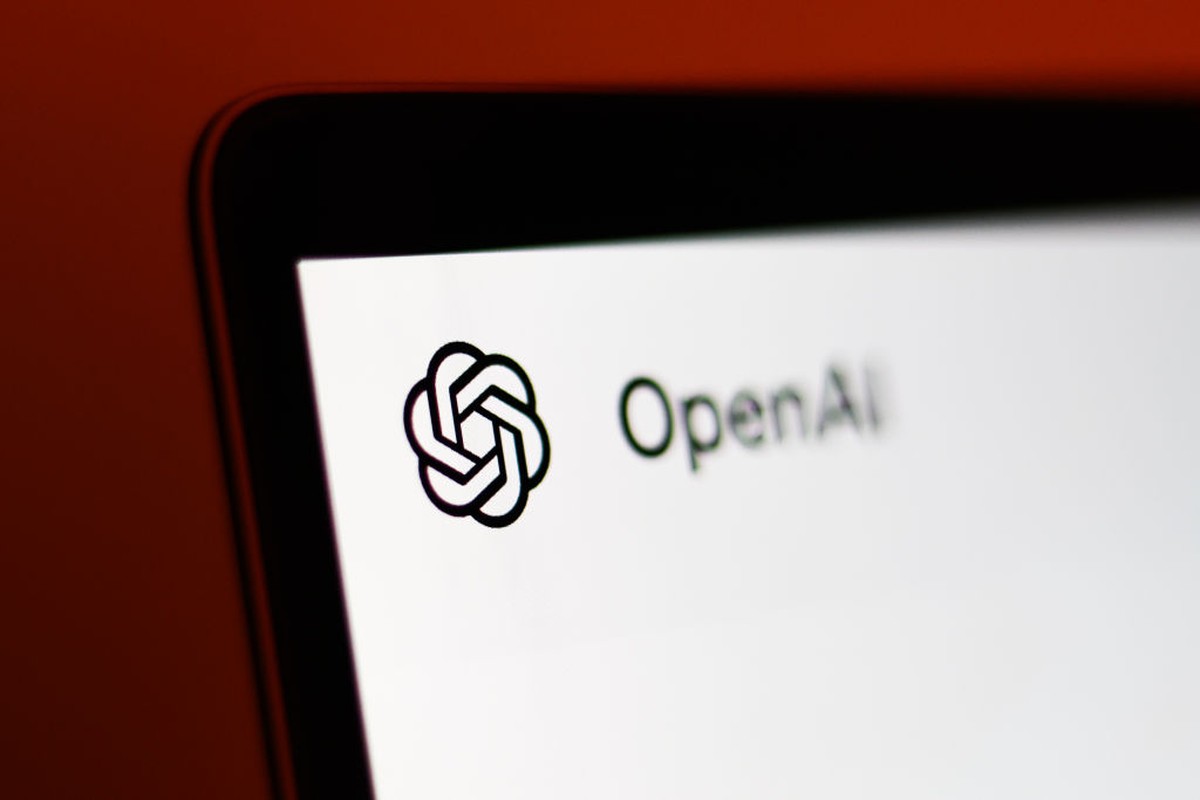 OpenAI lança o 'Strawberry', seu novo modelo de Inteligência Artificial | Inteligência Artificial