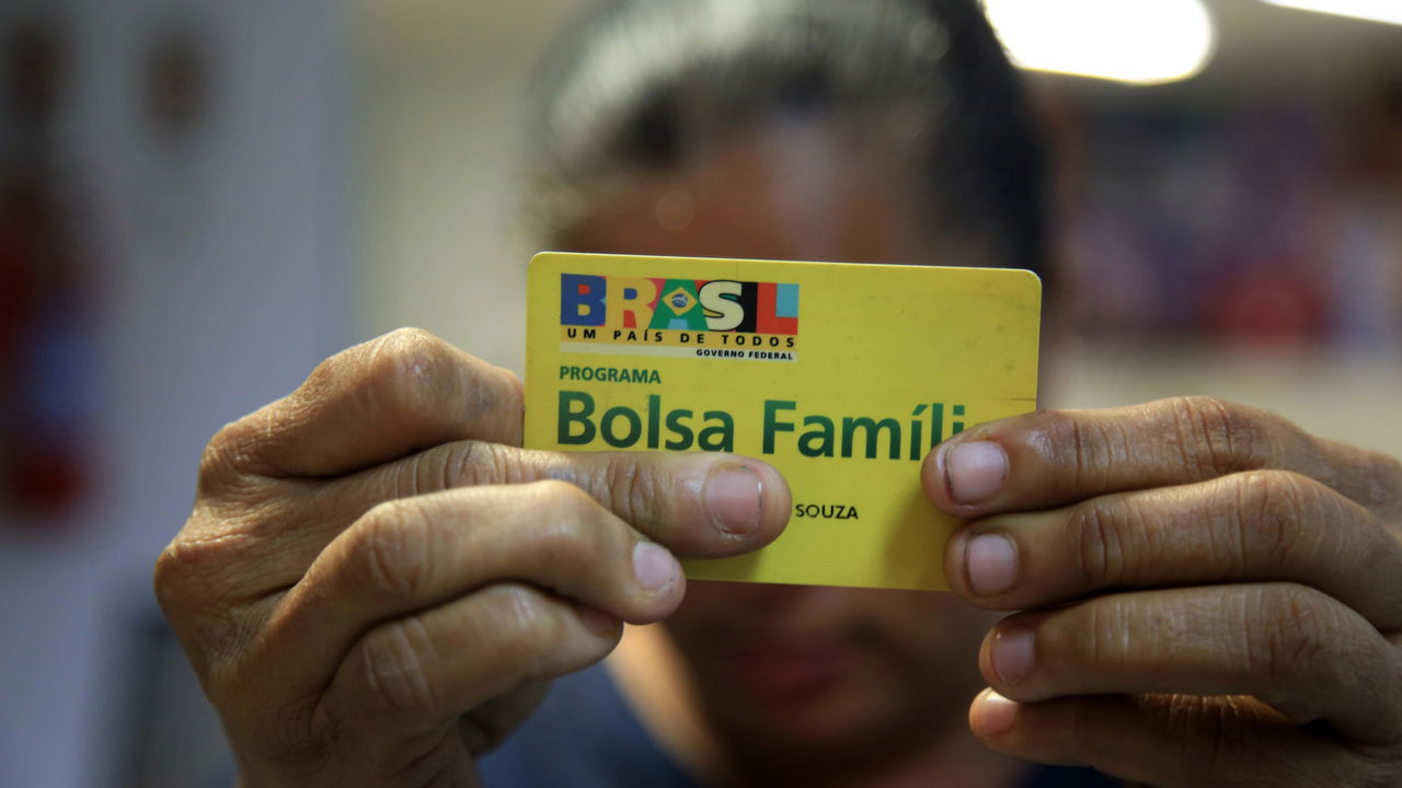 Pagamento Revelado: Saiba se Você vai Receber e as Datas de Pagamento