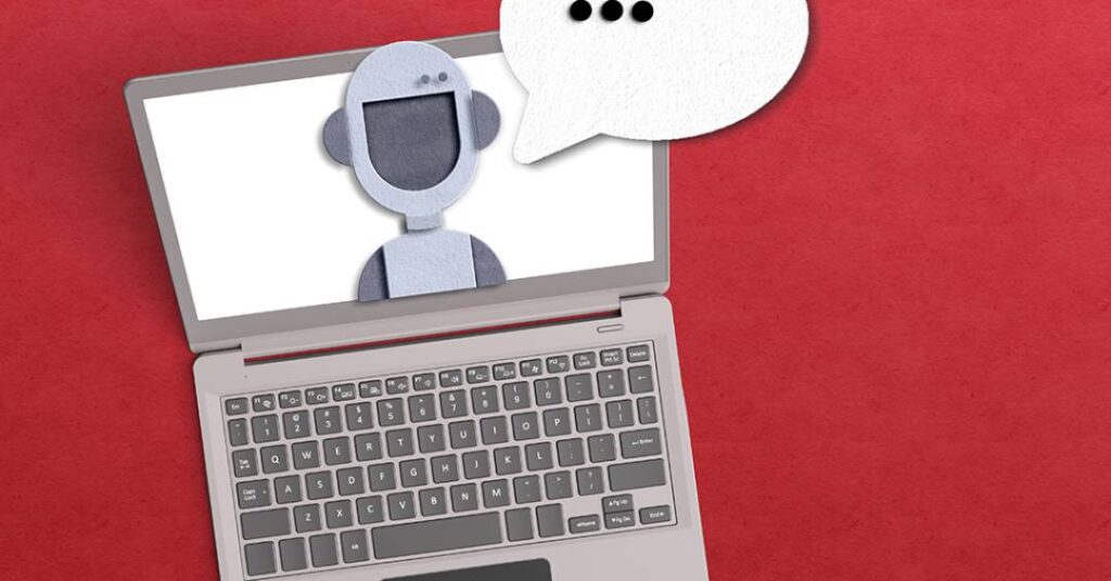 Pesquisa: 30% dos RHs brasileiros já usam IA. V...