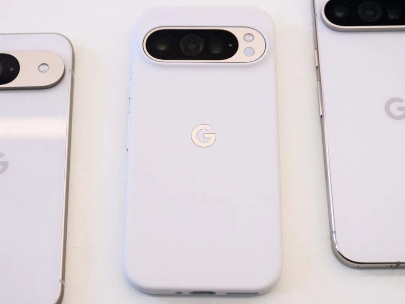 Pixel 9 Pro e Watch 3: Novo celular e relógio do Google valem a pena? Veja prós e contras