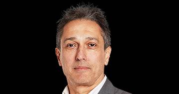 Política e IA: um novo passo no processo de decisão