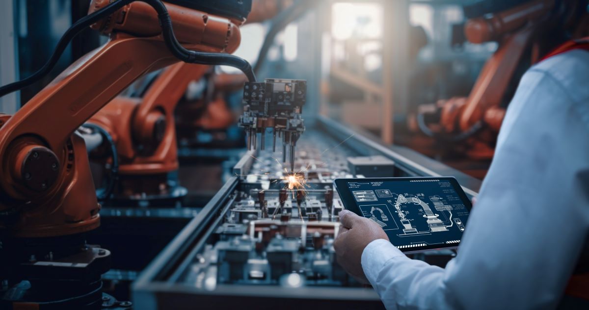 Produtos imobiliários terão mais liquidez na era da inteligência artificial