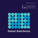 Projeto do deputado Leonardo Gadelha define que obras produzidas por inteligência artificial não terão direito autoral - Rádio Câmara
