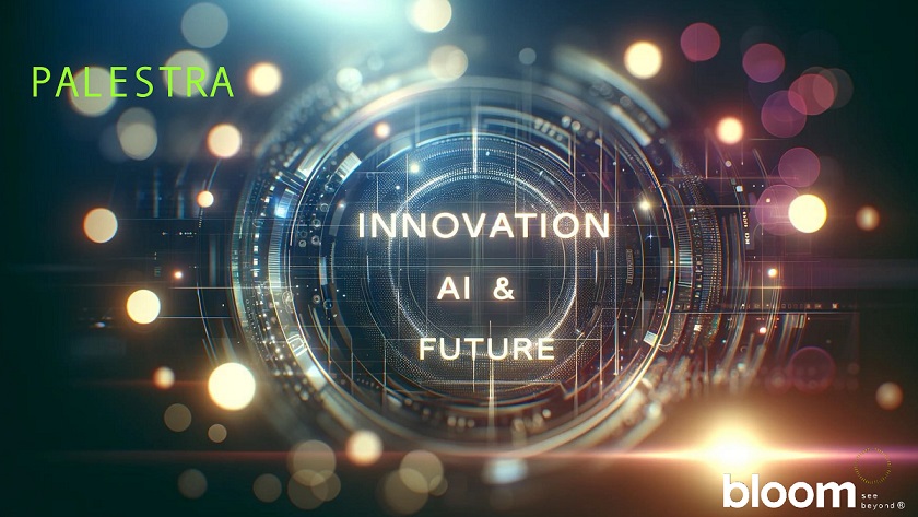 Qualifica Bento explora o potencial da Inteligência Artificial para os negócios -