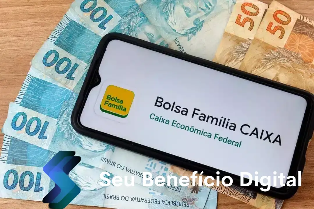 Reversão do Cancelamento do Bolsa Família: Descubra se Você Tem Direito ao Retroativo