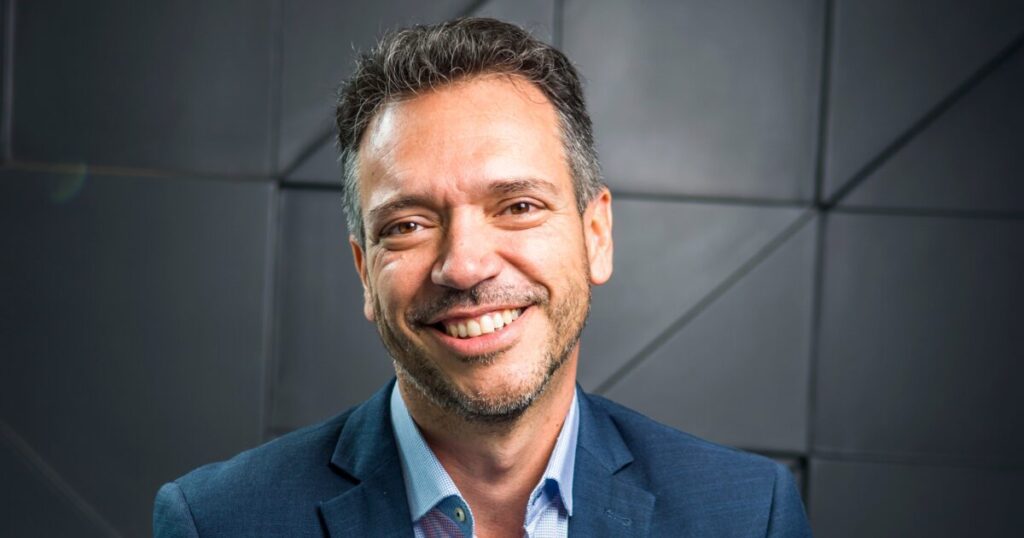 SAP aposta em modernização de sistemas com Business Technology Platform e IA