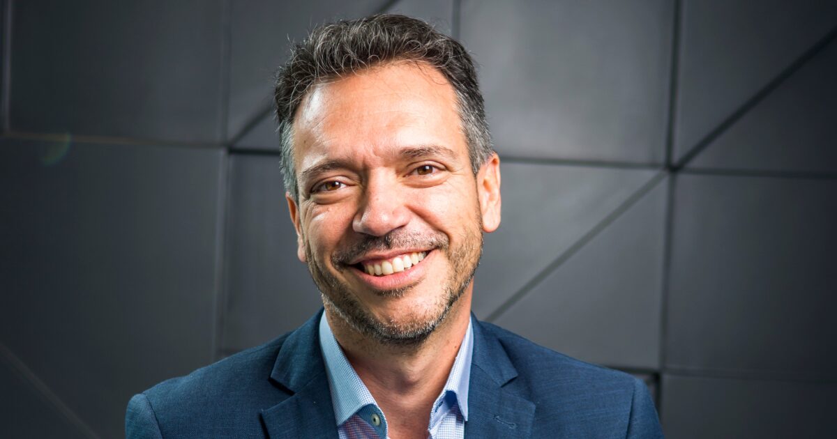 SAP aposta em modernização de sistemas com Business Technology Platform e IA