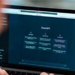 Saiba como criar slides usando IA no ChatGPT