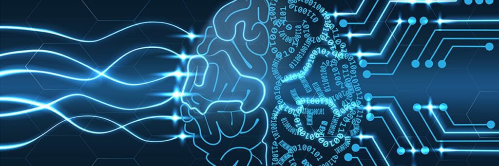 Saiba como grandes empresas estão usando IA generativa