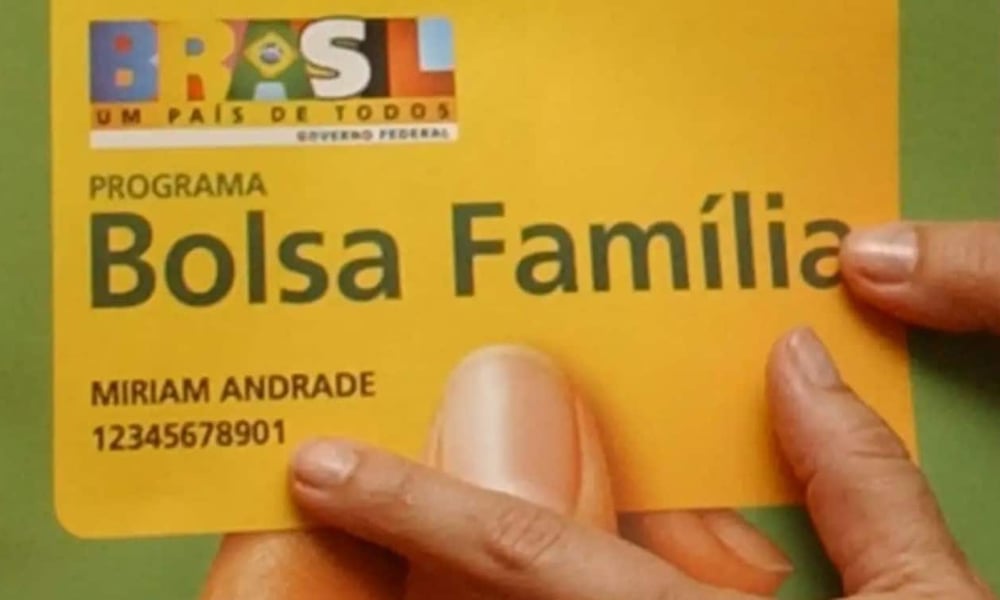 Solicitação de pedido: quem pode solicitar e como fazer