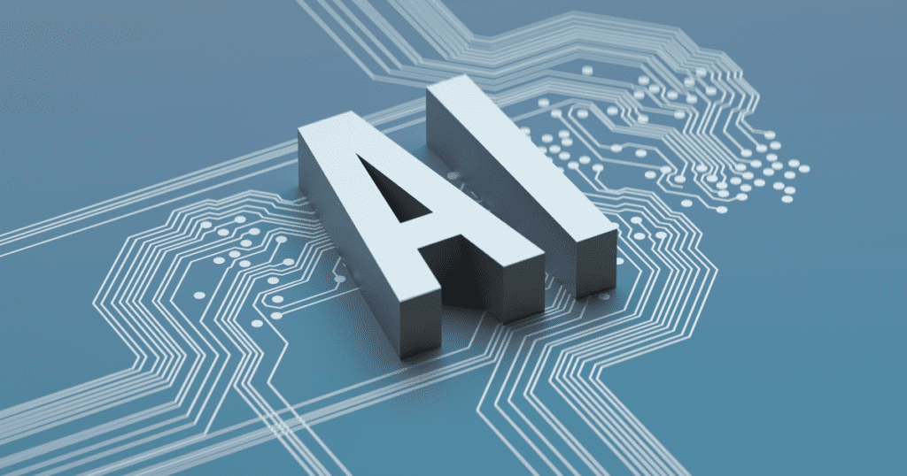 Three Mile Island ligará reatores para alimentar a inteligência artificial da Microsoft