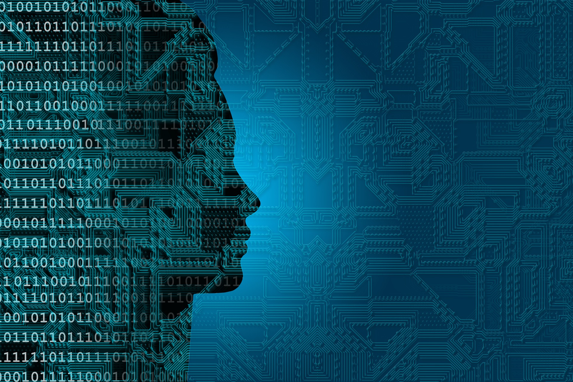 Vaticano: Papa alerta para riscos de manipulação associados à inteligência artificial