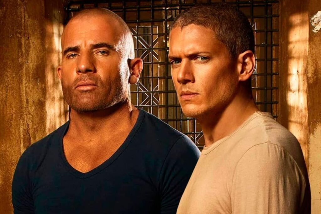 Veja os filmes e séries que estão em alta na Netflix - Meu Valor Digital