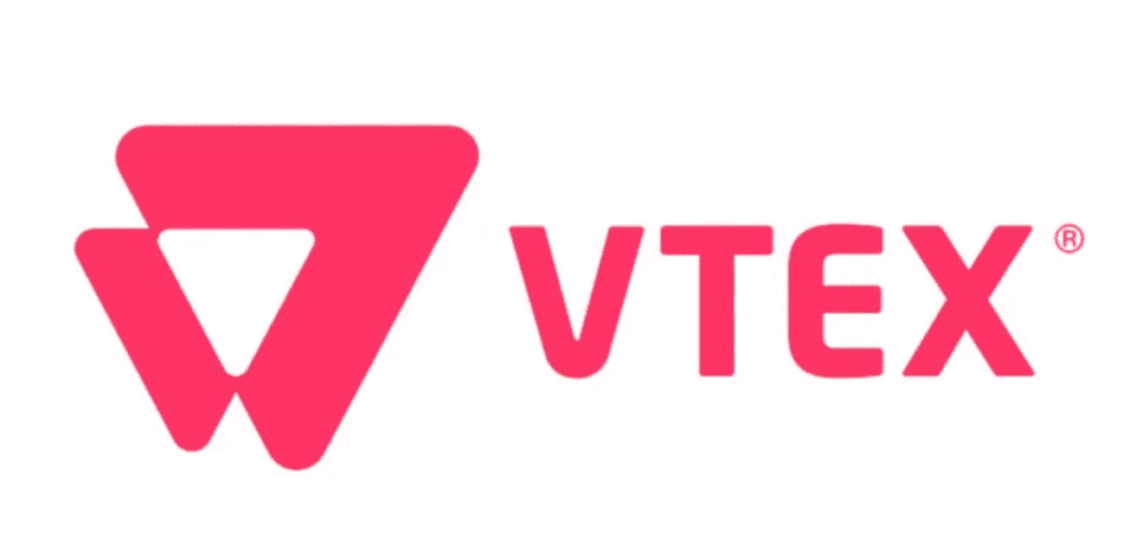 Vtex compra Weni, startup que desenvolve produtos de inteligência artificial | Inteligência Artificial