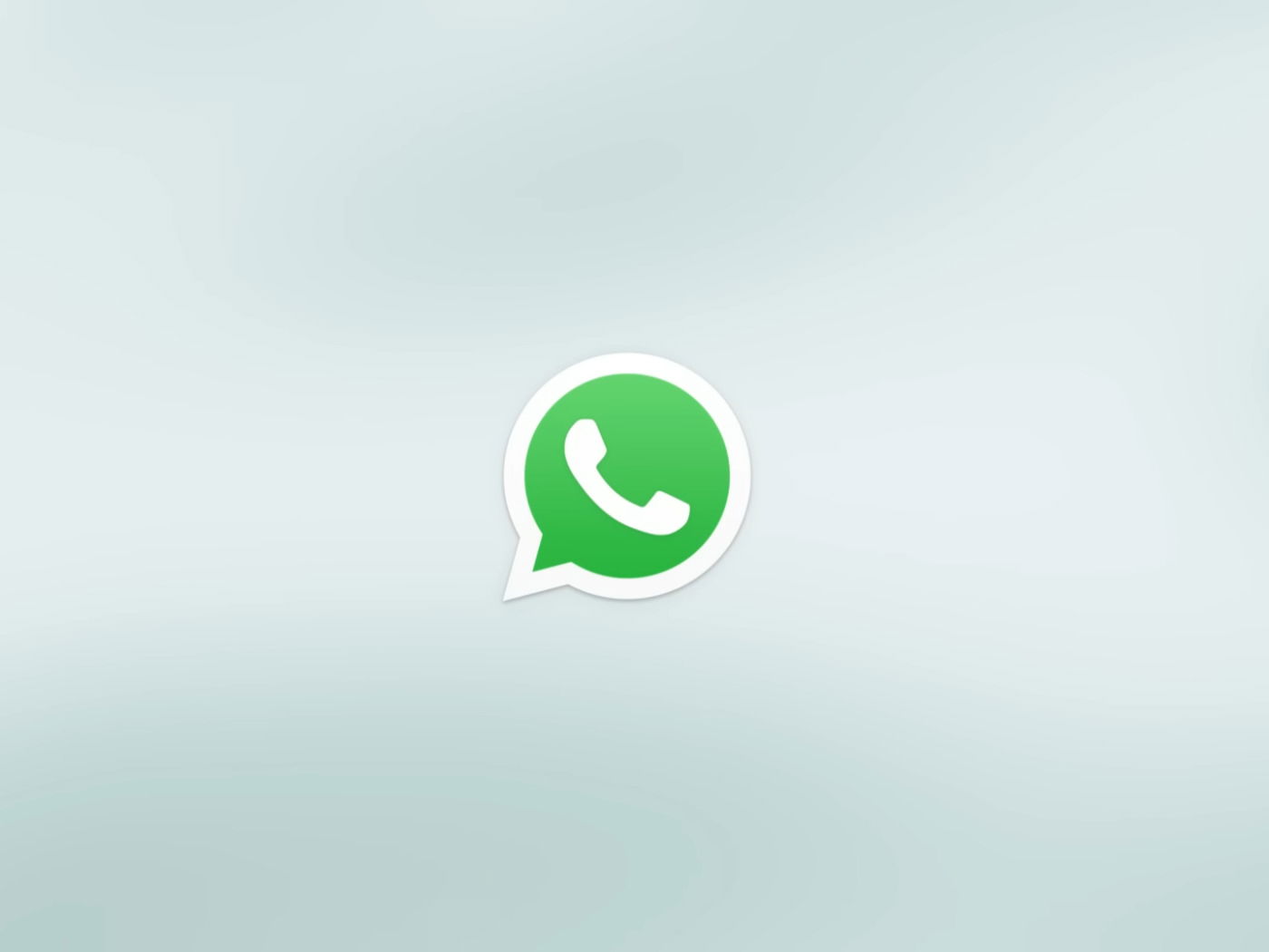WhatsApp: novo recurso bloqueará mensagens de desconhecidos
