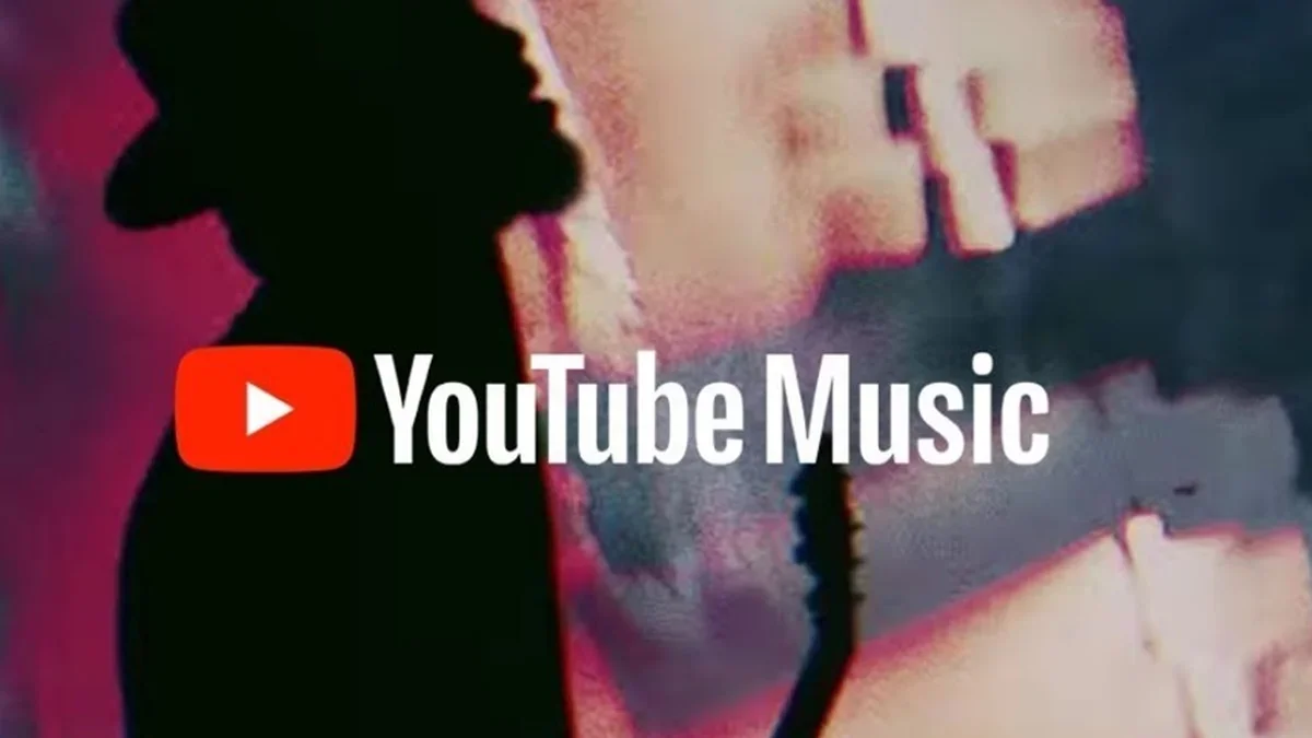 YouTube Music lança função para criar playlists personalizadas com IA