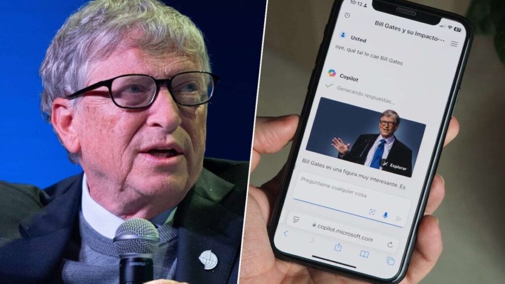 abrir uma startup 100% dedicada a IA