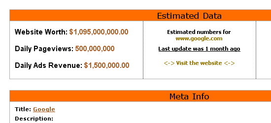 Cubestat - captura de tela.