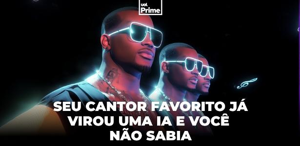 os hits, segredos e brigas da música artificial
