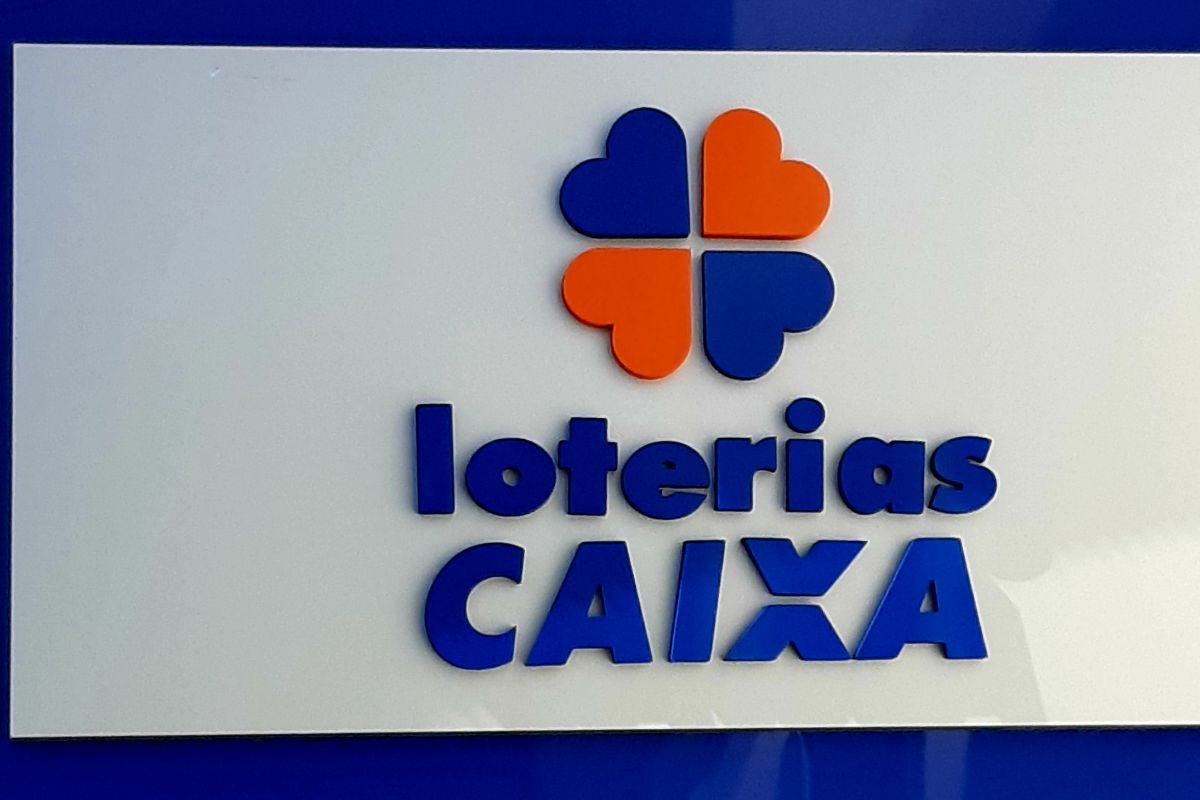 por que os sorteios não foram realizados nesta sexta-feira (6)? – Radar da Imprensa – Estadão E-Investidor – As principais notícias do mercado financeiro