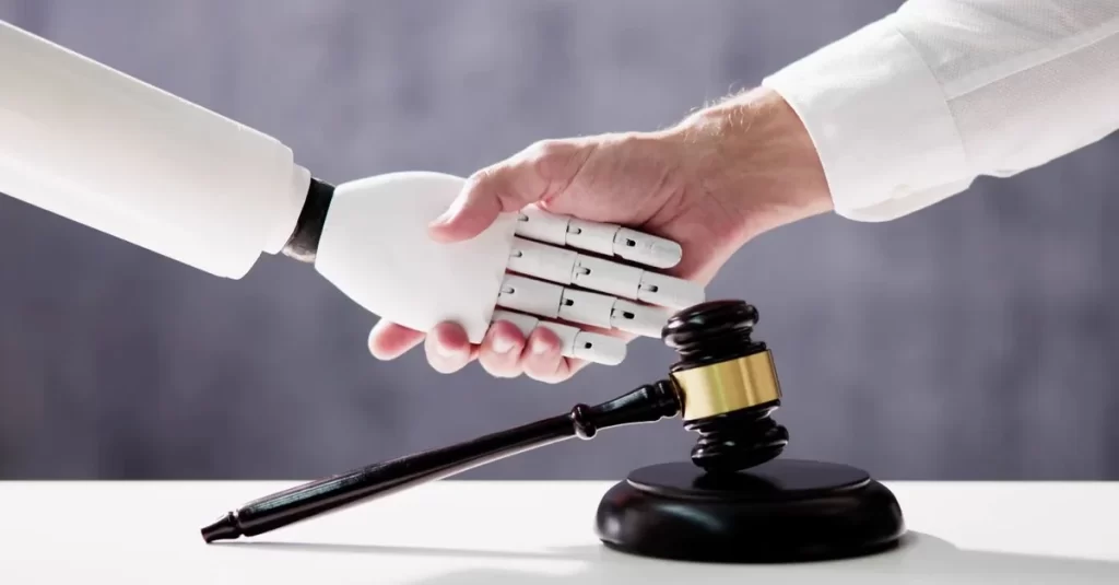 0xCarbon lança Joori, assistente de IA para o setor jurídico