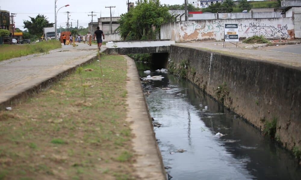 10 cidades mais feias do Brasil, segundo o ChatGPT