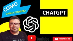 Descubra como ganhar dinheiro jogando na Loto Fácil com a ajuda do CHATGPT!