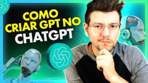 Descubra o segredo para deixar o GPT ainda mais inteligente no ChatGPT com o JivoChat!