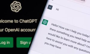 blog 3 Entenda por que o ChatGPT Pro está dando prejuízo para a OpenAI