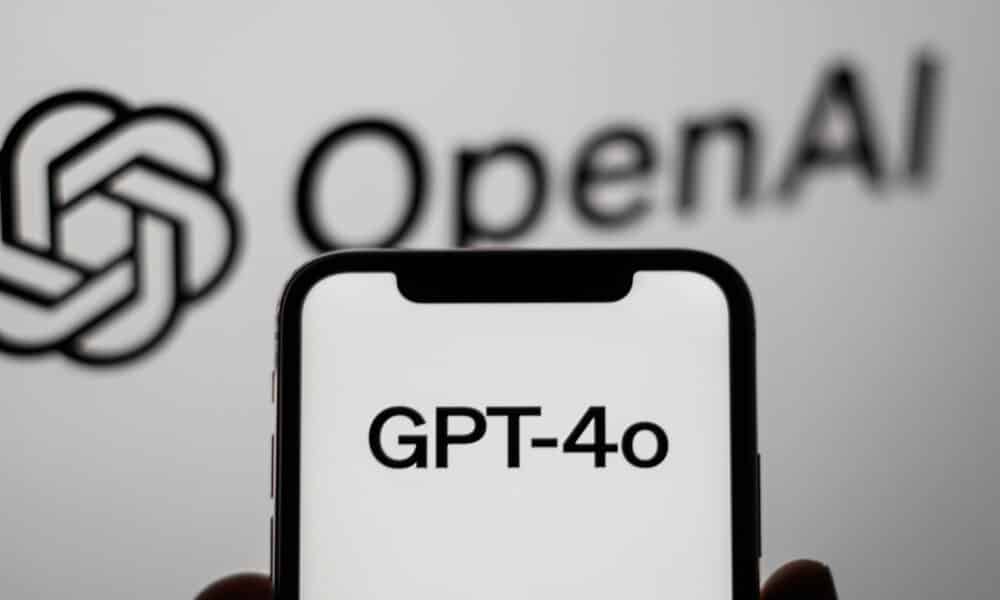 5 passos para revolucionar suas postagens no LinkedIn com o ChatGPT