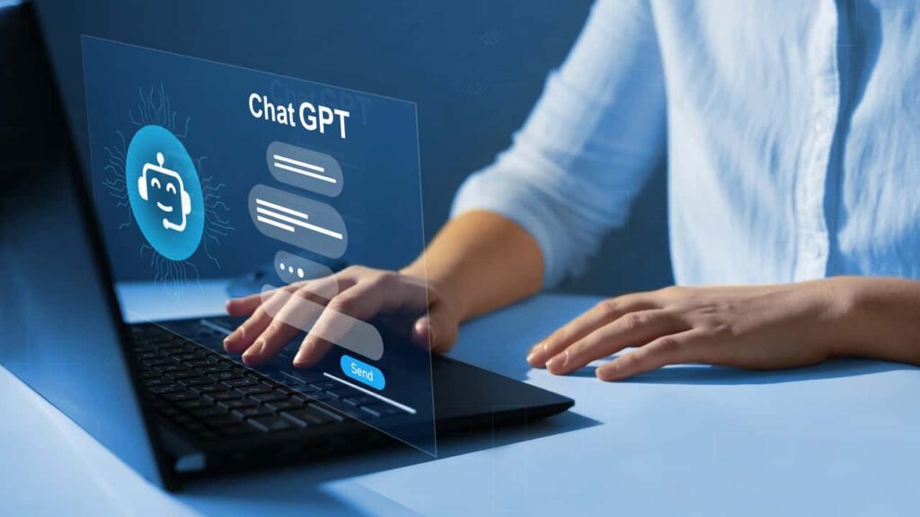 9 melhores cursos gratuitos de ChatGPT que você pode fazer online