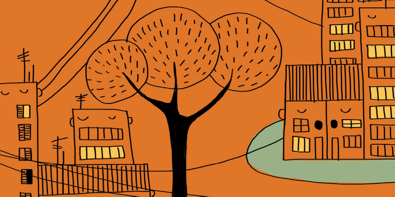 A característica generativa das inteligências artificiais e seus impactos sobre a criatividade