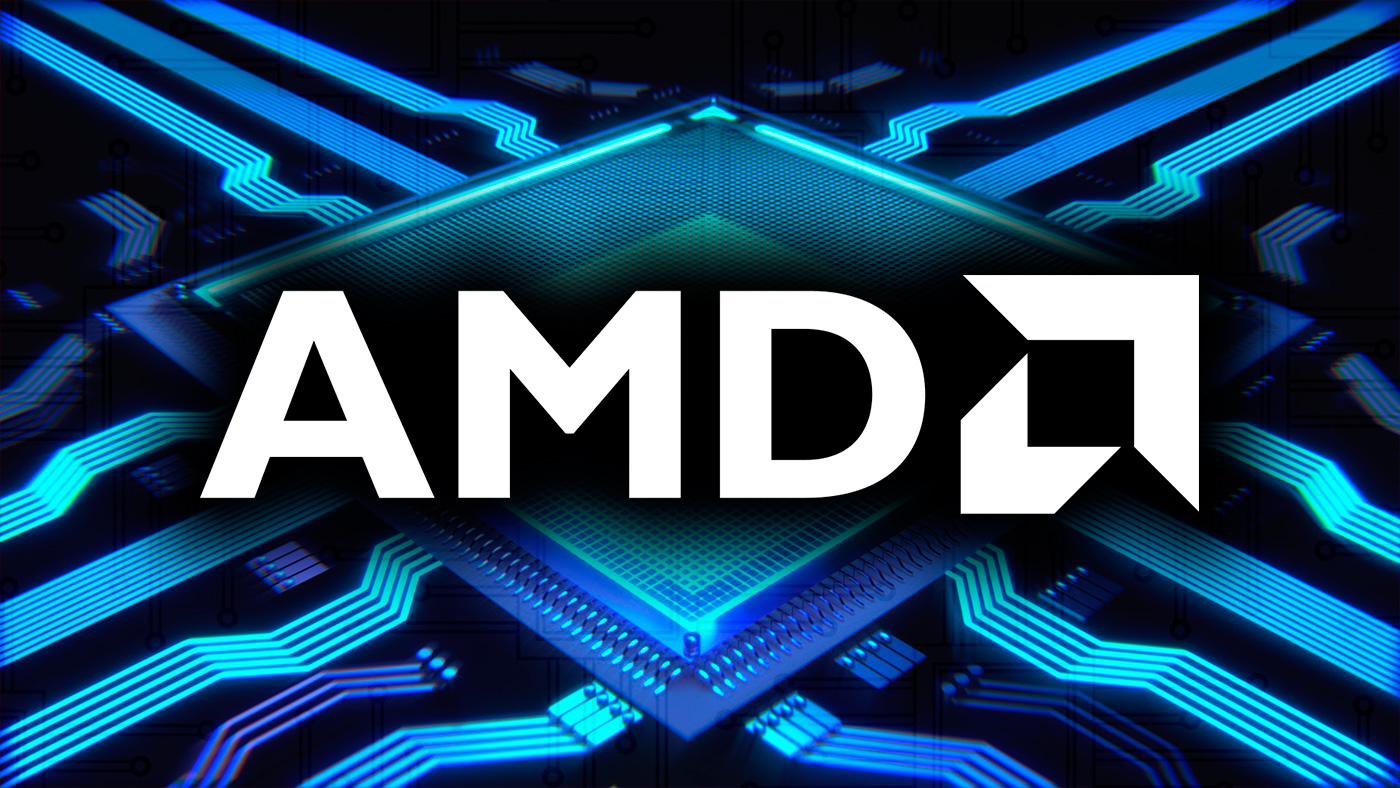 AMD lança chip voltado para inteligência artificial para "acabar" com a NVIDIA
