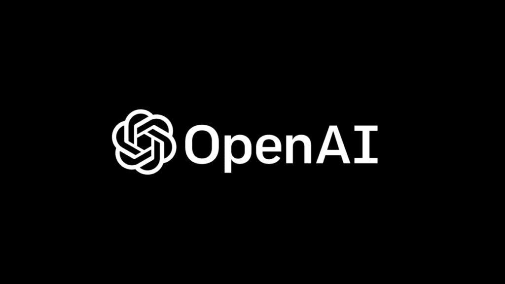 ChatGPT, OpenAi, IA