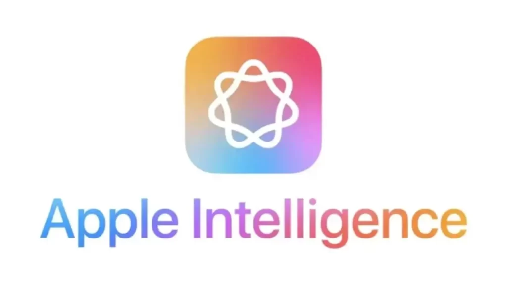 Apple Intelligence: uma nova era em IA, mas em desvantagem