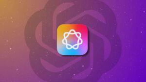 blog 5 Apple revoluciona a Siri com integração do ChatGPT: iPhone 16 e 15 Pro ganham assistente virtual super inteligente, confira!