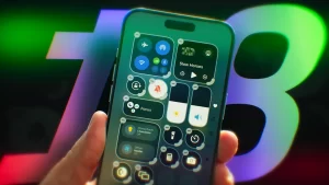 blog 3 iOS 18.2: Apple Intelligence vai escrever seus e-mails em parceria com ChatGPT