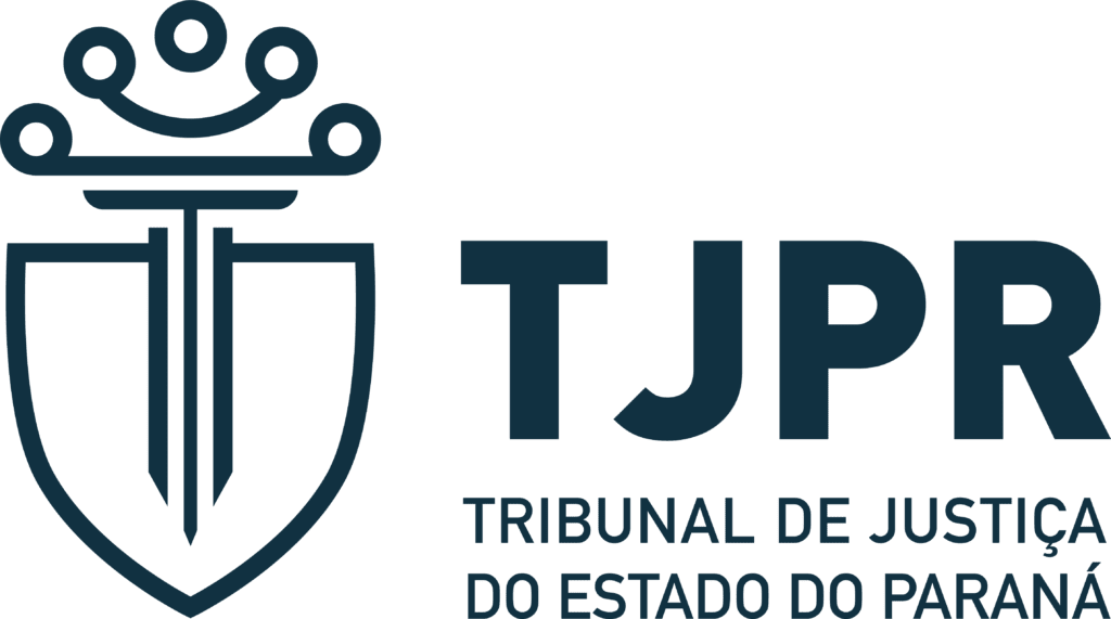 TJPR