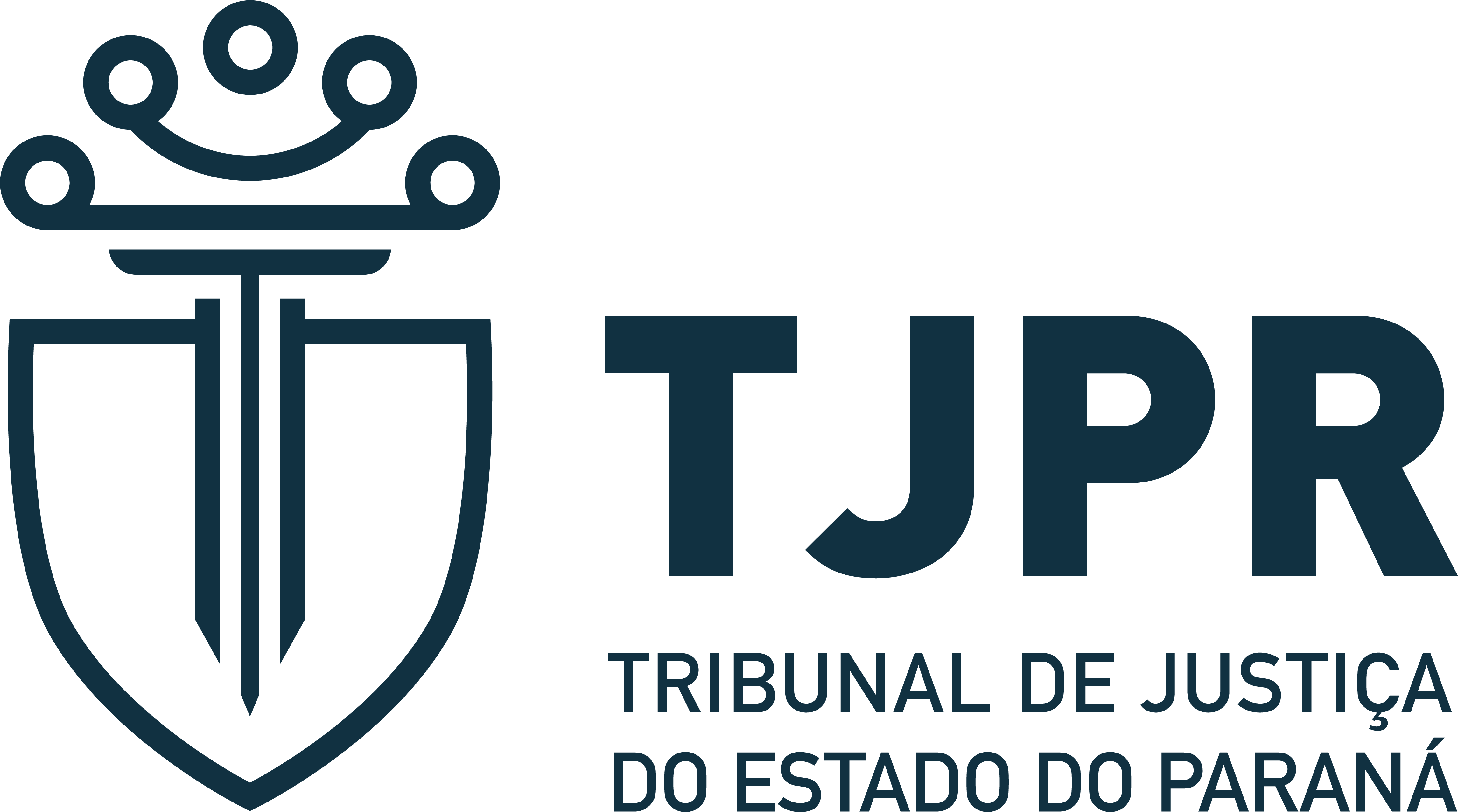 TJPR