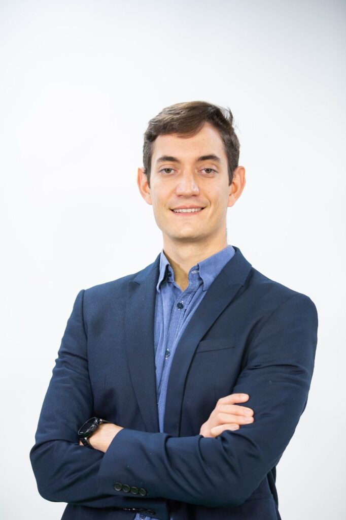 Biotrop lança inteligência artificial que realiza análises de solo personalizadas